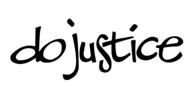 Do Justice